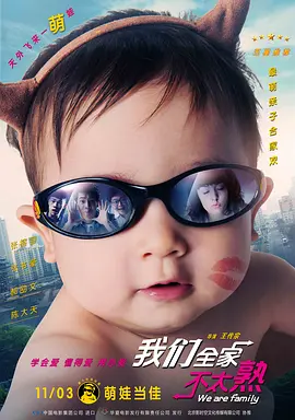 亚洲福利区
