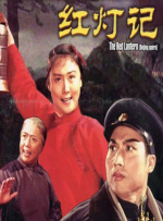 亚洲福利区