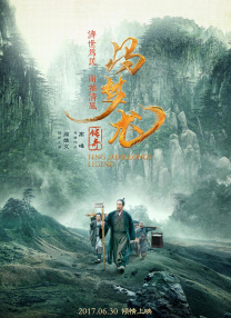 亚洲福利区