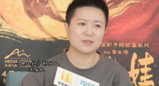 午夜欧美精品久久久久久久